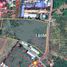  Land for sale in AsiaVillas, Thep Krasattri, Thalang, Phuket, Thailand