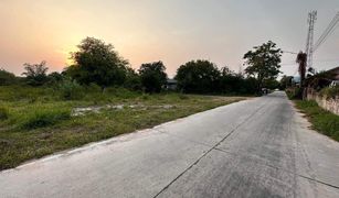 N/A Land for sale in Map Yang Phon, Rayong 
