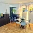 3 Schlafzimmer Appartement zu verkaufen im SV City Rama 3, Bang Phongphang, Yan Nawa