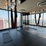 1 Bedroom Condo for sale at KnightsBridge Space Sukhumvit-Rama 4, Phra Khanong