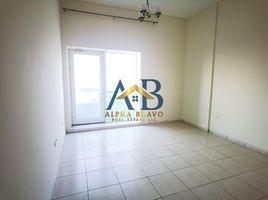 1 Bedroom Apartment for sale at Axis Residence 2, Axis Residence