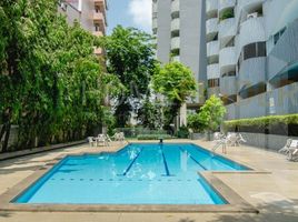 2 Schlafzimmer Wohnung zu verkaufen im Premier Condominium, Khlong Tan, Khlong Toei