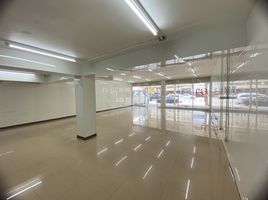  Shophouse for sale in Hua Hin Airport, Hua Hin City, Hua Hin City