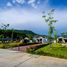 3 Bedroom Villa for sale at My Ozone, Makham Khu, Nikhom Phatthana, Rayong