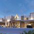 4 Bedroom Townhouse for sale at La Violeta 2, Villanova, Dubai Land