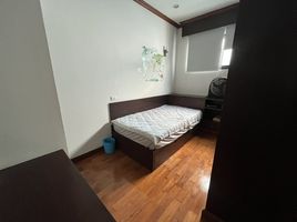 2 Schlafzimmer Wohnung zu verkaufen im Supalai Premier Place Asoke, Khlong Toei Nuea, Watthana