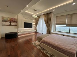 4 Bedroom Apartment for rent at Q2 THAO DIEN, Thao Dien, District 2