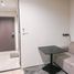 Studio Condo for sale at Ideo Sathorn Wongwianyai, Khlong Ton Sai, Khlong San