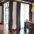2 Bedroom House for rent in Sathon Bangkok, Yan Nawa