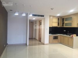 2 Schlafzimmer Appartement zu vermieten im Mandarin Garden, Trung Hoa