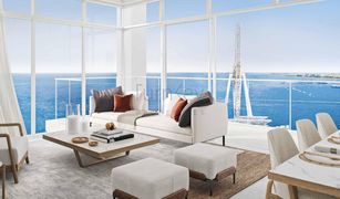 3 Habitaciones Apartamento en venta en Bluewaters Residences, Dubái Bluewaters Bay