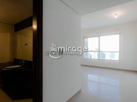 1 Bedroom Apartment for sale at Marina Blue Tower, Marina Square, Al Reem Island, Abu Dhabi