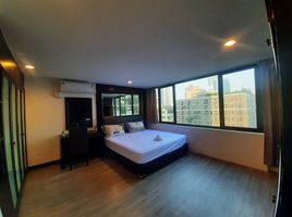 1 Schlafzimmer Appartement zu vermieten im The Waterford Park Sukhumvit 53, Khlong Tan Nuea