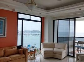 4 Bedroom Apartment for rent at Great Penthouse rental on the Boardwalk of Salinas, Salinas