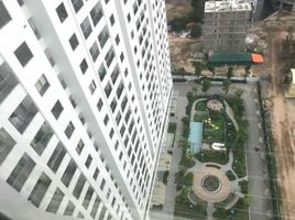 3 Schlafzimmer Appartement zu vermieten im Ecolife Tây Hồ, Xuan La