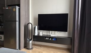 ขายคอนโด 2 ห้องนอน ใน คลองตันเหนือ, กรุงเทพมหานคร เดอะ ฟายน์ แบงค็อค ทองหล่อ-เอกมัย