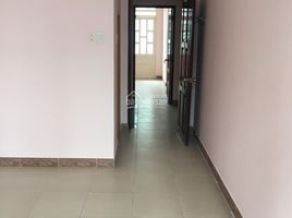 5 Bedroom House for rent in Binh Thanh, Ho Chi Minh City, Ward 14, Binh Thanh
