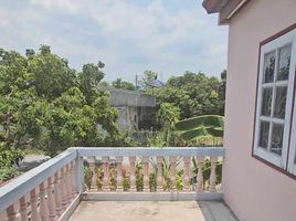3 Schlafzimmer Villa zu verkaufen in Mueang Chon Buri, Chon Buri, Huai Kapi, Mueang Chon Buri