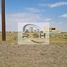  Land for sale at Al Yasmeen 1, Al Yasmeen, Ajman