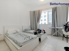 4 Schlafzimmer Appartement zu verkaufen im Horizon Tower, Marina Residence, Dubai Marina