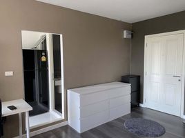 1 Bedroom Condo for sale at Dcondo Campus Resort Bangna, Bang Bo, Bang Bo, Samut Prakan, Thailand