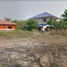  Land for sale in Cha-Am, Phetchaburi, Cha-Am, Cha-Am