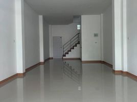 3 Bedroom Townhouse for sale in Rayong, Ban Chang, Ban Chang, Rayong