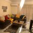 3 Bedroom Apartment for rent at El Rehab Extension, Al Rehab, New Cairo City