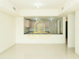 1 Bedroom Apartment for sale at Tala 1, Queue Point, Dubai Land