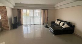 Available Units at VIP Condo Chain Rayong