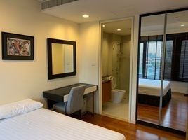 2 Bedroom Apartment for rent at Amanta Lumpini, Thung Mahamek, Sathon, Bangkok, Thailand