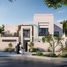 5 Bedroom Villa for sale at Fay Alreeman, Al Reef Downtown, Al Reef, Abu Dhabi