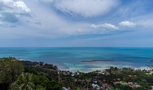 N/A Land for sale in Maret, Koh Samui 