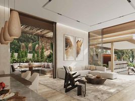6 Schlafzimmer Villa zu verkaufen im Alaya, Royal Residence
