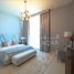 4 Bedroom Villa for sale at The Fields, District 11, Mohammed Bin Rashid City (MBR)