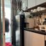 Studio Apartment for sale at The One Plus D, Hua Mak