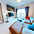 2 Bedroom Hotel for rent in Hiep Hoa, Bac Giang, Chau Minh, Hiep Hoa