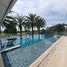 4 Bedroom Villa for rent at Black Mountain Golf Course, Hin Lek Fai, Hua Hin