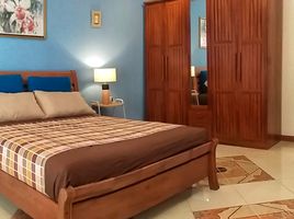 1 Schlafzimmer Appartement zu verkaufen im Baan Suan Lalana, Nong Prue, Pattaya