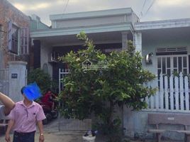 Studio Villa for sale in Hoa Minh, Lien Chieu, Hoa Minh