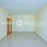 1 Bedroom Apartment for sale at Beach Towers, Shams Abu Dhabi, Al Reem Island