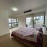 3 Schlafzimmer Appartement zu verkaufen im Baan Preuksasiri Suanplu, Thung Mahamek
