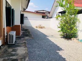 2 Bedroom House for rent in Hang Dong, Chiang Mai, Ban Waen, Hang Dong