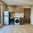 1 Schlafzimmer Wohnung zu vermieten im Life Ladprao, Chomphon