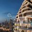 1 बेडरूम अपार्टमेंट for sale at City Center Residences, Burj Views