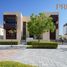 7 Bedroom Villa for sale at District One Mansions, District One, Mohammed Bin Rashid City (MBR)