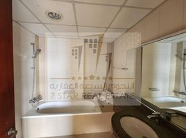 2 Schlafzimmer Appartement zu verkaufen im Al Khan, Al Khan Lagoon, Al Khan, Sharjah
