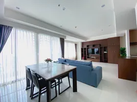 2 Bedroom Condo for rent at The Emporio Place, Khlong Tan