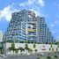 3 Bedroom Condo for sale at Gemz by Danube, North Village, Al Furjan, Dubai