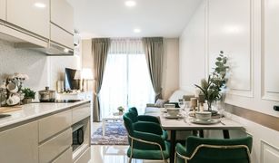 2 Bedrooms Condo for sale in Hua Hin City, Hua Hin Mira Monte’ Hua Hin 94